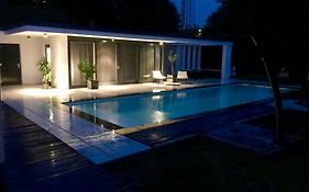 Guesthouse Passau